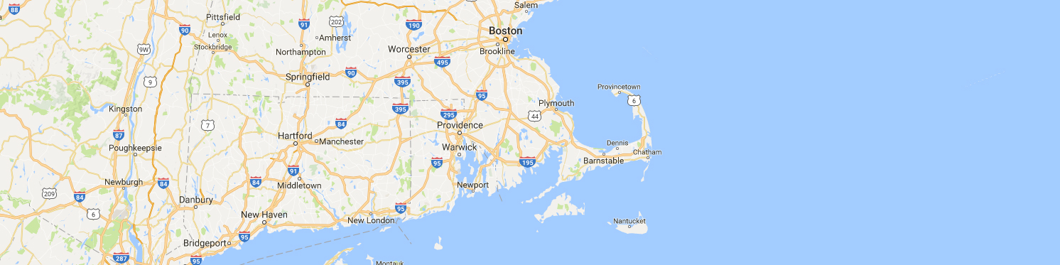 Fencing, southeastern MA, RI, gates, custom railings, Cape Cod, chain link fences, wrought iron fences, vinyl wood aluminum, rails Fencing, southeastern MA, RI, gates, custom railings, Cape Cod, chain link fences, wrought iron fences, vinyl wood aluminum, rails