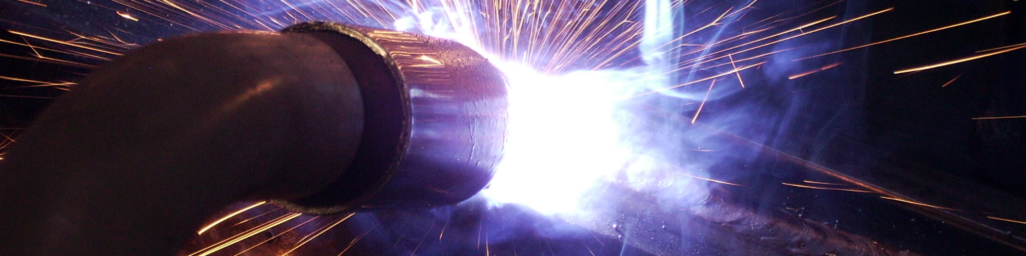 Custom iron fabrication, aluminum fabrication, MA, RI, metal fabricators