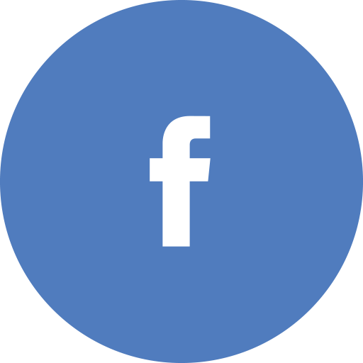 Find Sousa & Sons Ironworks, Inc. on Facebook! Find Sousa & Sons Ironworks, Inc. on Facebook!