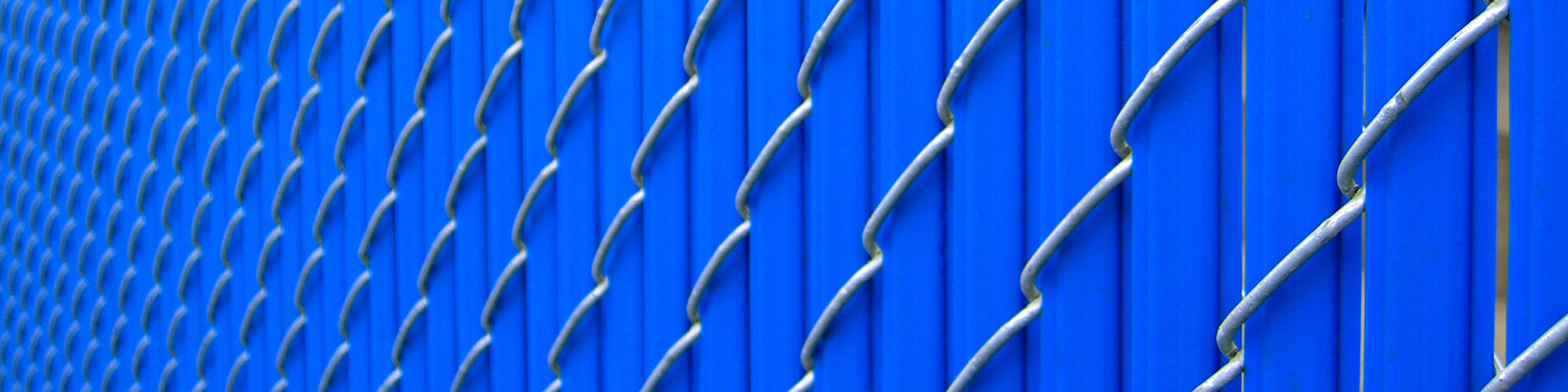 Chain link fencing, chainlink fence, MA, RI, pool fence, galvanized metal fencing, tennis court fence, security chain fencing Chain link fencing, chainlink fence, MA, RI, pool fence, galvanized metal fencing, tennis court fence, security chain fencing