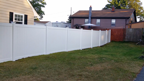 Vinyl fencing, vinyl privacy fences, MA, RI, affordable vinyl fencing, PVC fences, residential fencing Vinyl fencing, vinyl privacy fences, MA, RI, affordable vinyl fencing, PVC fences, residential fencing