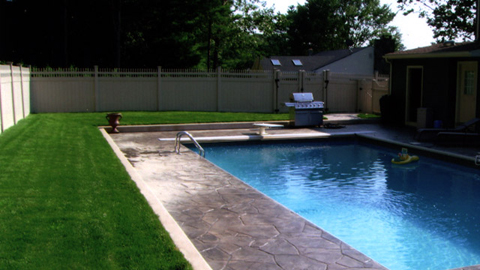 Vinyl fencing, vinyl privacy fences, MA, RI, affordable vinyl fencing, PVC fences, residential fencing Vinyl fencing, vinyl privacy fences, MA, RI, affordable vinyl fencing, PVC fences, residential fencing