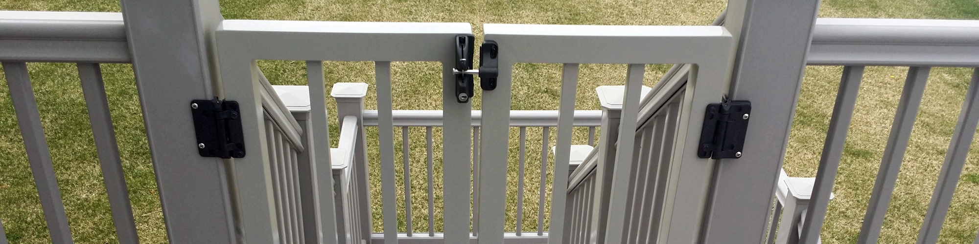 Custom iron security gates, ornamental wrought iron entry gates, iron estate gates, driveway entry gates, MA, RI Custom iron security gates, ornamental wrought iron entry gates, iron estate gates, driveway entry gates, MA, RI
