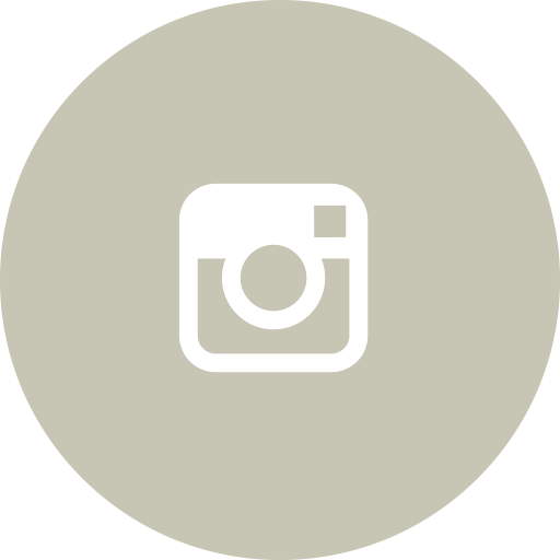 Find Sousa & Sons Ironworks, Inc. on Instagram! Find Sousa & Sons Ironworks, Inc. on Instagram!